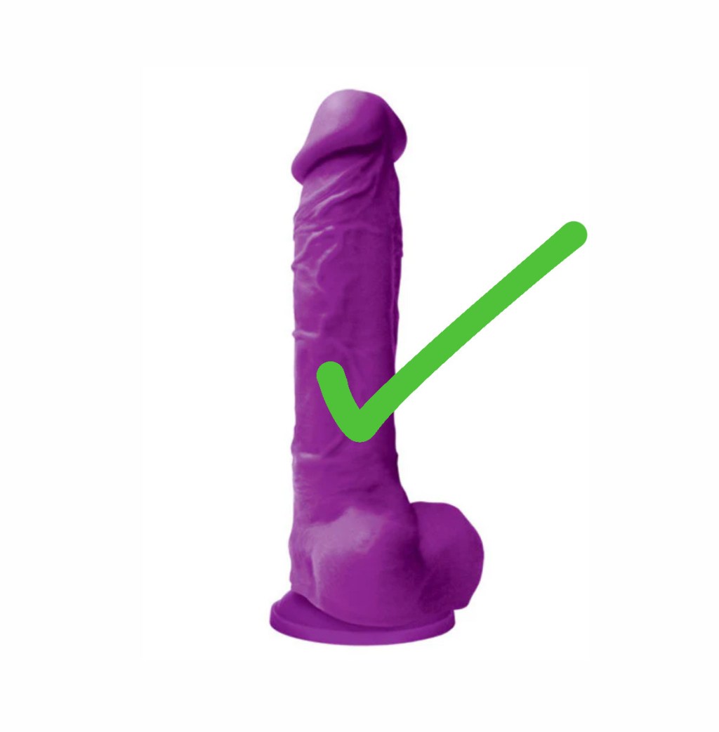 Safe toy materials n stooofff&nbsp;:3